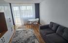 Apartament de inchiriat - 4