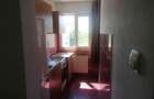Inchiriez apartament cu 2 camere zona Spitalul Judetean - 7