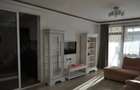 Apartament cu 2 camere decomandat în Tractorul - 1
