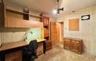Apartament 3 camere Pantelimon Piata Delfinului - 13