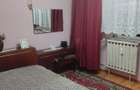 Apartament 2 camere 4/4,54mp,Prundu,Pitesti - 1