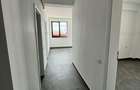 Apartamente la cheie de vanzare in Lumina Constanta - 5