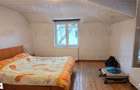 Casă cu 5 camere cu Teren 218 Mp în Grivița - 6