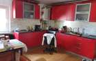 Apartament cu 2 camere în Lenin Sud - 4