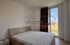 Apartament cu 2 camere semidecomandat în Torontalului - 10