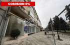 Inchiriere spa?iu comercial *82 mp-dublu acces* str. Victoriei - zona pietonala - 1