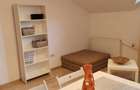 Apartament cu 2 camere decomandat în Militari - 17