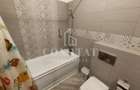 Apartament cu 2 camere in bloc nou,in Bonjour Residence, Buna Ziua - 7