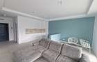 AXXIS NOVA RESORT&SPA!!- Studiou finisat complet in Complex Premium- 110.000e - 6