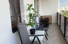 Apartament cu 2 camere decomandat în Europa - 8