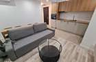 Studio dublu - Cosmopolis - Comision 0%, Parcare inclusa! - 5
