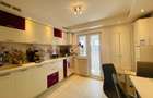 Apartament cu 2 camere decomandat în Mărăști - 3 Apartament cu 2 camere decomandat în Mărăști - 3