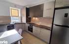 Apartament lux 3 cam, Coresi Kasper - 2