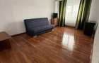 Inchiriez apartament 2 camere - 1