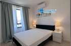 Apartament cu 2 camere decomandat în Băneasa - 12