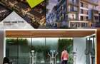 Inchiriere | Grand Park Pipera | 2 camere | SPA Gratuit - 5