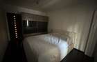 Apartament 3 camere langa Mega Mall proprietar - 4