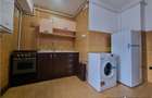 Apartament spatios cu priveliste AFI Mall - 6