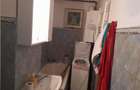 Apartament cu 2 camere semidecomandat în Dacia - 6
