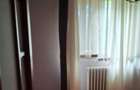 Particular vand apartament 3 camere - 1