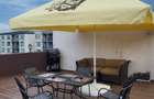 Apartament deosebit de inchiriat . - 6