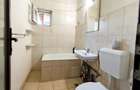Apartament 1 camera | Zona Complex - Stadion - 7