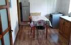 Casa Piatra Neamt - Ciritei - 10