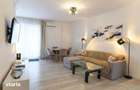 Apartament 2 camere, mobilat, Marasti, strada Traian - 6