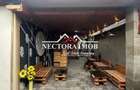 NECTORA IMOB Exclusivitate-Casa 4 camere, 2 bai, Salonta, Utilata - 10