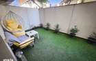 Vand/Schimb Spatiu Comercial 125mp Str. Ilie Petre Chiajna - 2