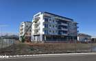 Penthouse Panoramic, NOU, langa Selgros, 165mp + Parcare | DEZVOLTATOR - 4