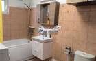 Apartament 2 camere, decomandat, mobilat și utilat complet – Nicolina 1, 55 - 4