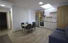 Apartament cu 4 camere în 7 Noiembrie - 2