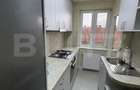 Apartament 2 camere, modern, zona Centrala - 4
