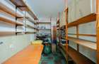 Spațiu comercial, de 86 mp, în Ultracentral - 12 Spațiu comercial, de 86 mp, în Ultracentral - 12