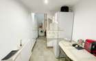 Apartament cu 3 camere semidecomandat în Central - 8