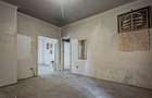3 camere Universitate - Renovare totala - 3