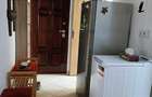 Vanzare apartament 2 cam Ploiesti Vest - 2