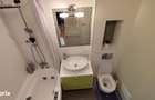 Nu comision agen?iei! Duplex Flore?ti, 106mp util, complet utilat - 11
