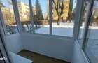 Apartament 2 camere partial mobilat si utilat - 1