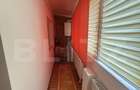 Apartament cu 2 camere decomandat în Calea București - 8