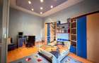 Apartament cu 3 camere semidecomandat în Iosefin - 5