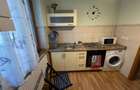 Apartament cu 2 camere decomandat în Medicină - 7