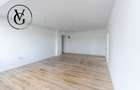 Apartament cu 2 camere semidecomandat în Odăi - 3