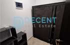 Apartament de inchiriat, Subcetate City - 8