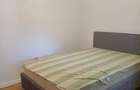 Garsonieră decomandată în Copou - 5