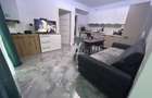 Apartament cu 2 camere semidecomandat în Șelimbăr - 3