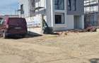 Casa de Vanzare Cernica Balaceanca - 10 minute Metrou Theodor Pallady - Autostrada Soarelui - A0 - 2