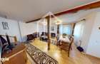 Casa de vacanta, 4 camere, 500mp teren, priveliste spre munti, Tocile - 7