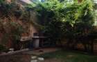 Casă individuală cu 6 camere cu Canalizare în Coiciu - 10